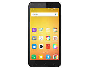 8000 രൂപയ്ക്കു താഴെ  ലഭിക്കുന്ന മികച്ച സ്മാർട്ട്‌ ഫോണുകൾ