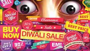 ఇంటర్నెట్ ప్రపంచంలో మీ ప్రొఫైల్ / అకౌంట్  /సమాచారం ఎక్కడా ఉండకుండా చేసుకొండిలా