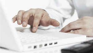 10 essential laptop features in 2018