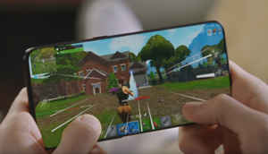 Rs 20,000 की कीमत के अंदर 3GB और 4GB रैम के साथ आने वाले फोंस...