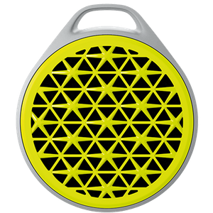 অ্যামাজনে সেরা ডিস্কাউন্টে পাওয়া যাচ্ছে এমনকটি ব্লুটুথ স্পিকার