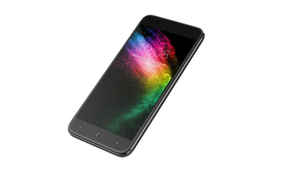 आपको इन स्मार्टफ़ोन्स में सिर्फ Rs. 10,000 में मिलता है डुअल रियर कैमरा सेटअप