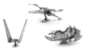 20 insanely geeky products you have to get your hands on