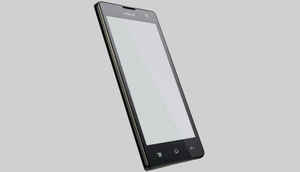 Rs. 3,500 से Rs. 10,000 के बीच आने वाले शानदार फोंस