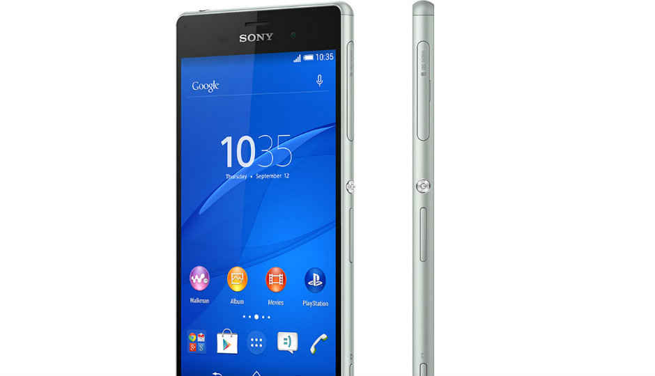Sony's current & upcoming Xperia phones: An Overview Sony's current & upcoming Xperia phones: An Overview