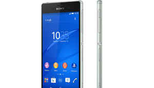 Sony's current & upcoming Xperia phones: An Overview