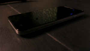 इनफोकस M350, M530 और M330 की एक झलक