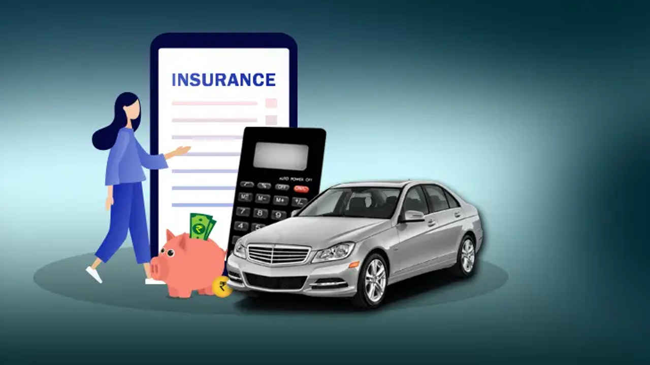 Car insurance new policy: গাড়ির ইন্সুরেন্স এর নতুন নিয়ম হাজির, জেনে নিন কেমন প্রিমিয়াম দিতে হবে আপনাকে