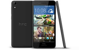 Paytm मॉल पर कैशबैक ऑफर के साथ डिस्काउंट रेट में मिल रहे हैं ये स्मार्टफोंस