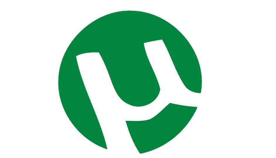 You could use uTorrent directly from your browser in the near future