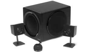 Top 7 tech deals you should check out