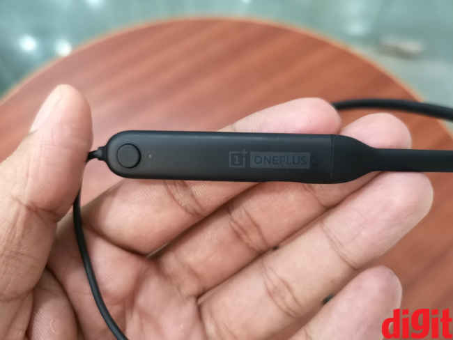 Realme e10bt best sale