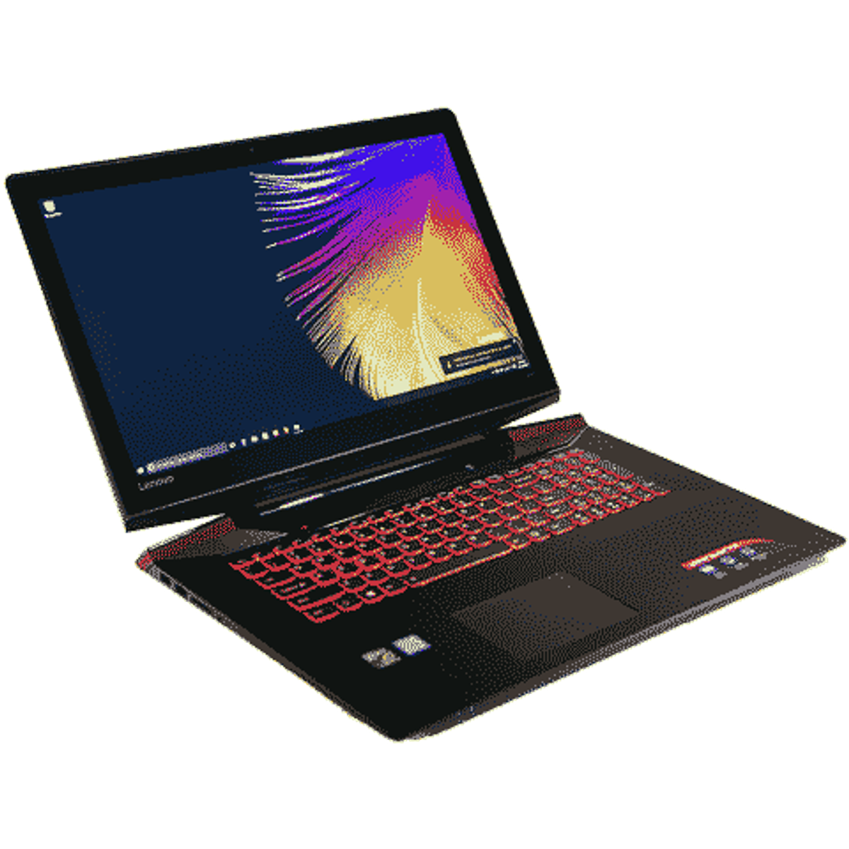 Ideapad 700. Ноутбук леново y700. Lenovo y700 i7. Леново i700 IDEAPAD. Lenovo IDEAPAD y700 AMD.