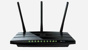 Best 802.11 AC Routers to buy this Diwali