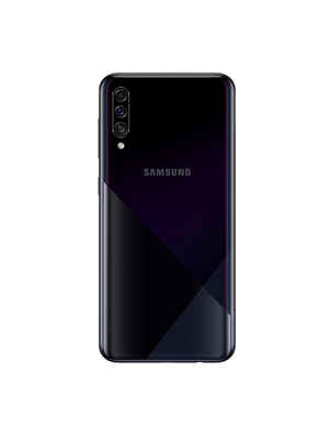 samsung galaxy a30s release date