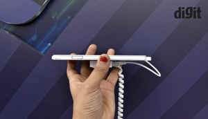 Here’s what to expect from the Huawei Mate 8 & Honor 7i