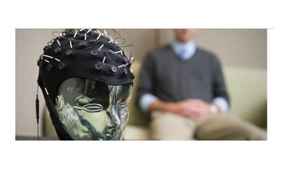 మెడికల్ ఫీల్డ్ లో రానున్న 6 మంచి ఫ్యూచర్ టెక్నాలజీస్