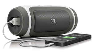 Essential Laptop Accessories