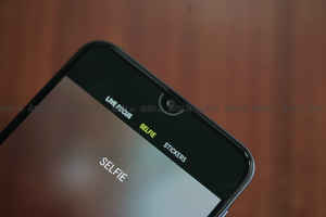 സാംസങ്ങിന്റെ ഗാലക്സി M30യുടെ പ്രധാന സവിശേഷതകൾ