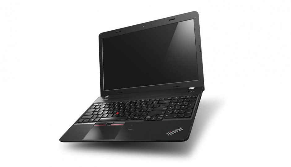 22 upcoming laptops powered by Intel 5th Gen Broadwell processors 22 upcoming laptops powered by Intel 5th Gen Broadwell processors