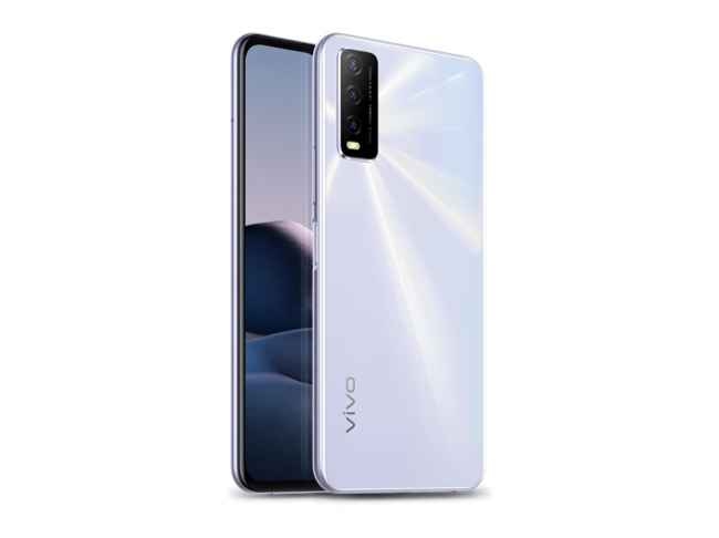 y20a vivo specification