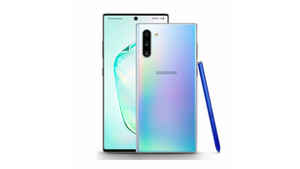 8GB रैम के साथ आते हैं Samsung के ये नए फोंस