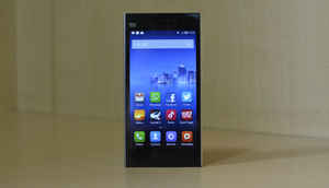 Top 5 budget smartphones under 15k