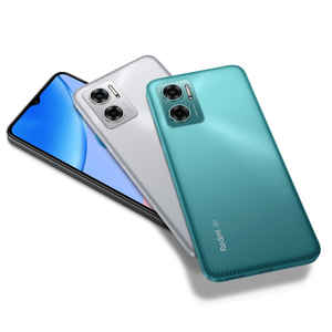 तुमच्या पार्टनरला नवीन फोन गिफ्ट करू इच्छिता? बघा रु. 15 हजारांच्या आत येणारे 5G स्मार्टफोन्स