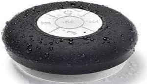 डिस्काउंट रेट में मिल रहे हैं ये ब्लूटूथ स्पीकर्स