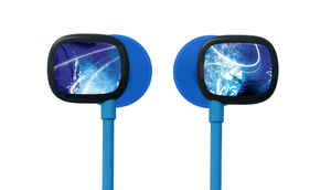 ये हैं सबसे उम्दा बेस इअरफोन्स Rs 1,500 के अंदर