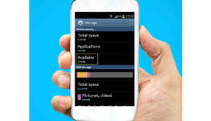 உங்க  போன் அதிகமா ஸ்லோ மற்றும் ஹேங்  ஆகுதா, அப்போ  இதை செய்யுங்க.