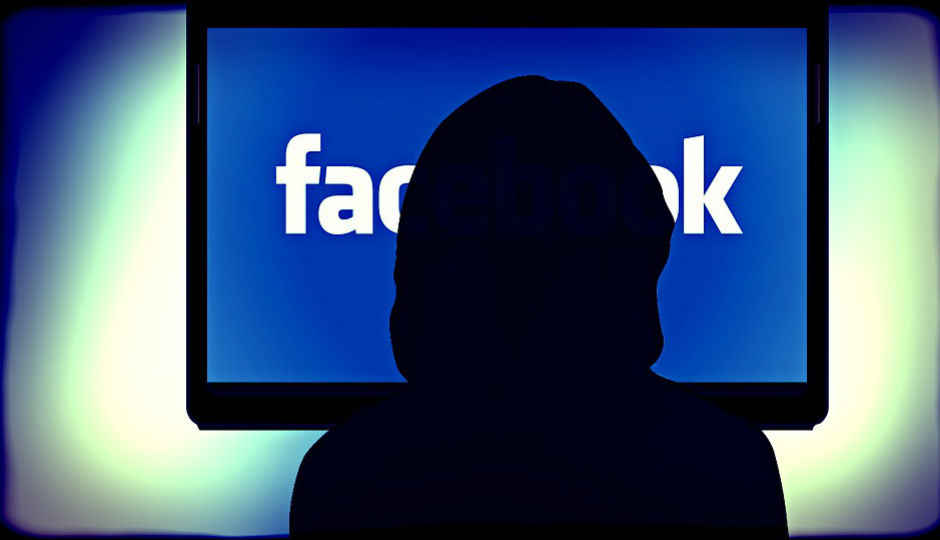 Facebook reportedly developing video-centric app for TV set-top boxes