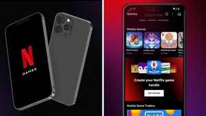 चित्रपट आणि वेब सिरीजचे मनसोक्त आनंद घ्या, बघा Netflix, Prime आणि Hotstar सब्सक्रिप्शन प्लॅन्स