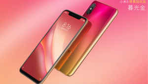 6GB  ரேம் இருக்கும் ஸ்மார்ட்போன்களை பற்றி உங்களுக்கு தெரியனுமா ? வாங்க  பாக்கலாம்