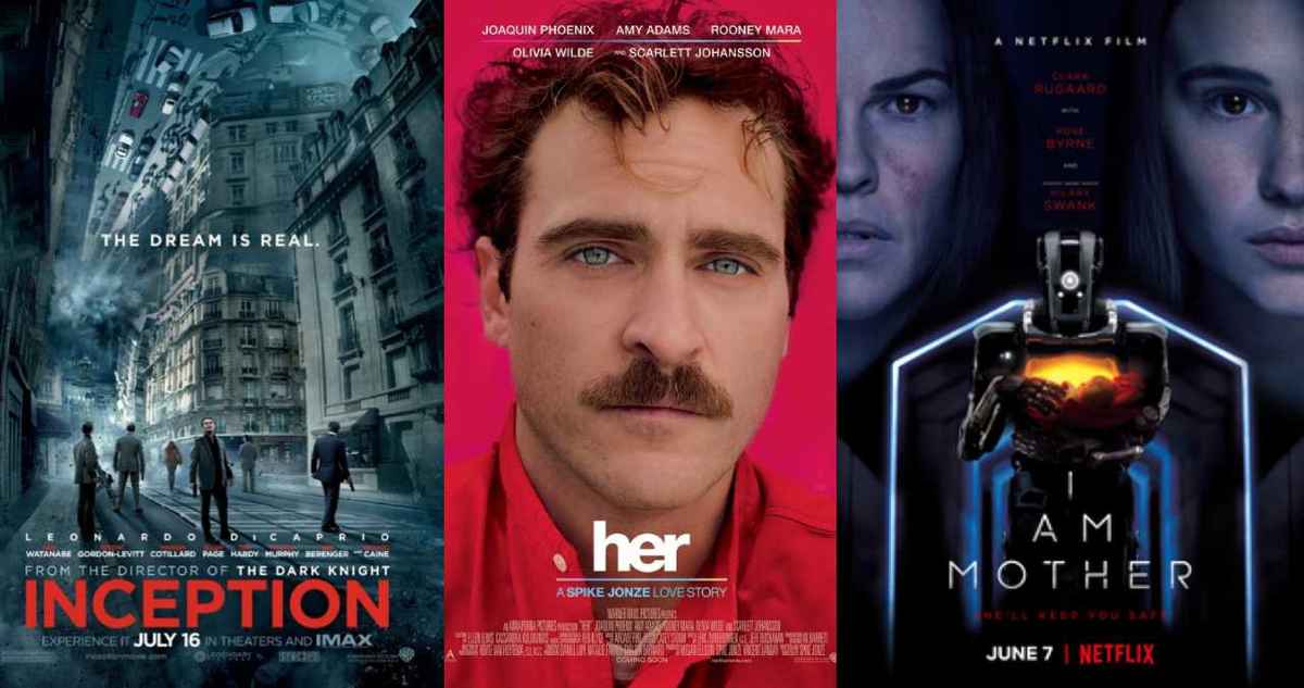 Best Sci Fi Movies On Netflix 1 September 21 Digit In Best Sci Fi Movies On Netflix 1 September 21 Digit In