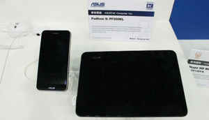 Computex 2014: Best Choice Award Winners