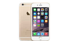 Motorola Moto Maxx: All you need to know about the monster phone