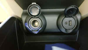 First Look: 2017 Maruti Suzuki Dzire