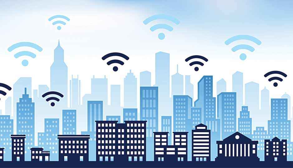 How is Passive Wi-Fi going to change the world?