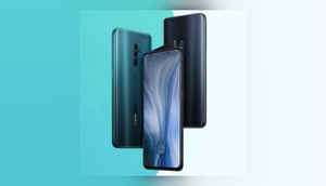 OLED डिस्प्ले के साथ आने वाले 2019 के लेटेस्ट स्मार्टफोन्स