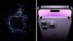 உலகின் 25 பாஸ்டஸ்ட் 5G ஸ்மார்ட்போன்கள்