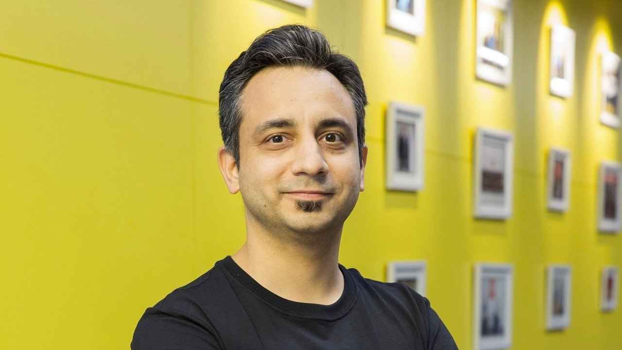 Interview: Anuj Sharma from POCO India reveals the secret behind the brand’s incredible growth story