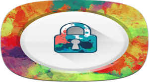 ह्या अॅप्सच्या मदतीने तुमची होळी बनवा अजून खास