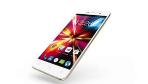 ६००० च्या किंमतीत येणारे उत्कृष्ट स्मार्टफोन्स