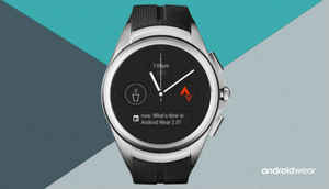 Google I/O 2016: Android N, Allo Messenger, Android Wear 2.0 & more