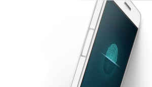 రొటేటింగ్ కెమేరా తో లాంచ్ అయిన హానర్ 7i ఫోన్ indepth ఇమేజెస్