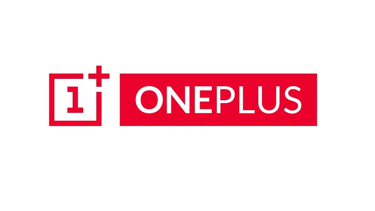 OnePlus Pods could be the name of the OnePlus TWS