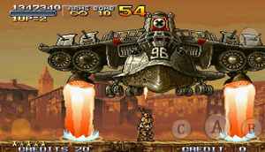 Best console/PC games available on mobile