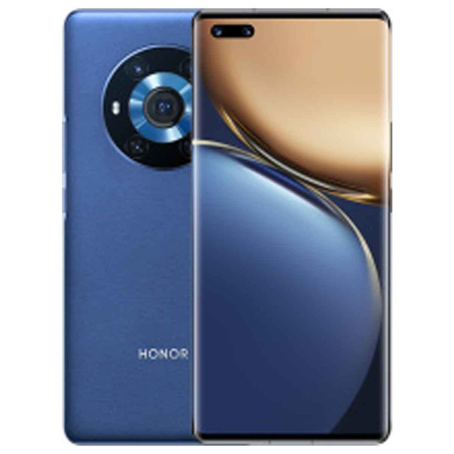 Honor Magic3 Expected Release Date in India, Price, Specifications & Features - As on 13th August 2021 - Vimarsana News