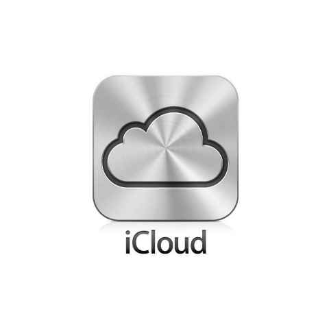 Apple allows Face ID and Touch ID login authentication for iCloud on iOS 13 beta, iPadOS beta, macOS Catalina beta.